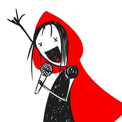 Рязанцев приглашают посетить рок-фестиваль «Чернозём» с 17 по 19 августа в Тамбове