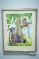 выставка-23.jpg title=
