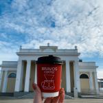 Как рязанский предприниматель превратил хобби в устойчивый бизнес: история Евгения Шота