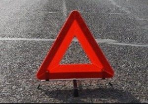 Автобус сбил школьника на улице Есенина в Рязани