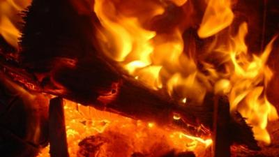 Фото: ИД «Пресса»