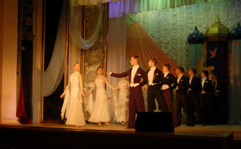 Очерки о работе 230 педагогов Рязани собрали в книгу