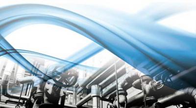 Минпром составляет атлас инновационных предприятий Рязанской области