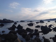 eKScg1jfGSo.jpg title=