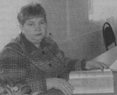 В сёлах Панинского поселения появляются детские площадки