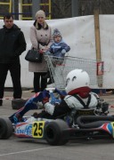 IMG_8708_resize.JPG title=