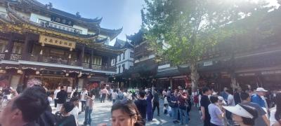 Рязанцы на майских праздниках устремились в Белоруссию, Турцию и Египет