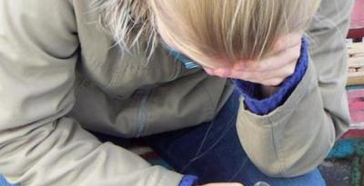 Горе-мать из Касимова проведёт под арестом десять суток