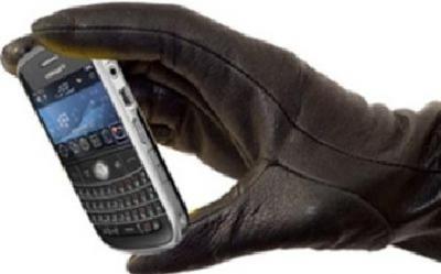 Неспящий житель села Огородниково в Спасском районе спугнул вора