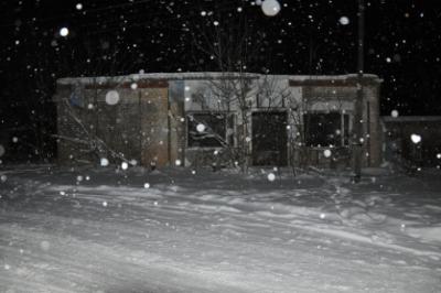 В Рязани осудят жителя города Ряжска за изнасилование 55-летней женщины