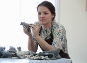 Image00060.JPG title=