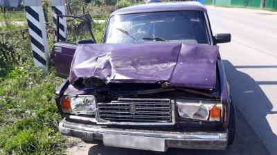 Фото: ИД «Пресса»