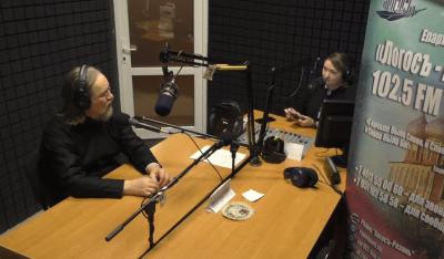 Митрополит Рязанский и Михайловский Марк высказал своё отношении к смертной казни