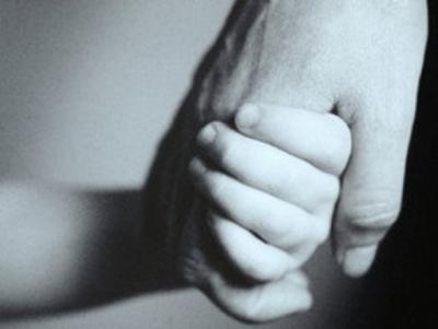 Рязанская областная конференция покажет лучшие практики социальной адаптации сирот