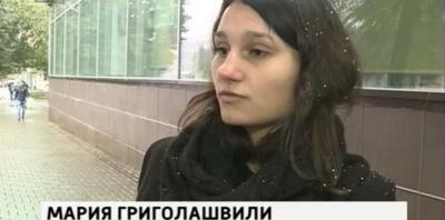 Рязанка стала жертвой кибермошенников