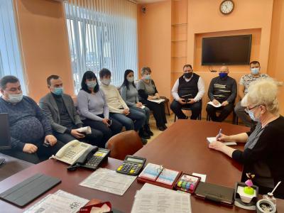 Подрядчик объяснил перенос сроков открытия движения по мосту на улице Ленина