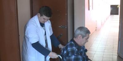 Фото: ГТРК «Ока»