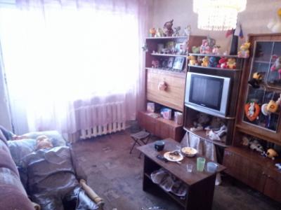 фото сайта Рязанского СКР