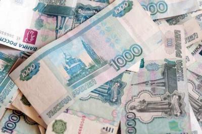 Опубликованы сведения о доходах главврачей больниц Рязанской области