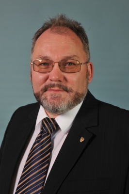 Анатолий Бороненков