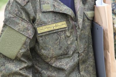 Следователи выясняют обстоятельства гибели женщины на пожаре в Рязани