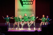 DanceWave-9.jpg title=