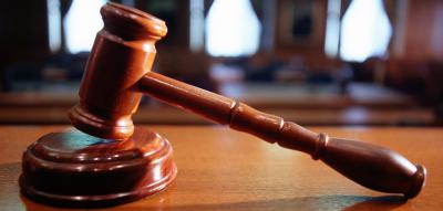 В Рязанском регионе ещё два нетрезвых водителя пойдут под суд