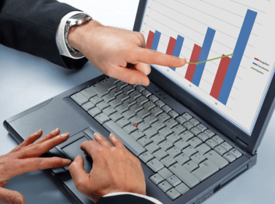 Минфин РФ оценил степень открытости бюджета Рязанской области для граждан