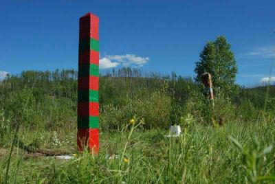 224 иностранных гражданина выдворено за границу Рязанского региона