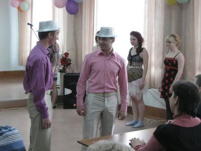 В Рязань съехались лучшие повара области