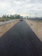 0-02-04-daf09e4878f97660cf1b4d11dc1588c192384a1cf4398c04f4908fc89ebc33b0....jpg title=