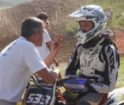 IMG_3124_resize.JPG title=