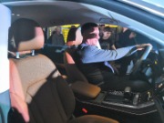 Image00032.JPG title=