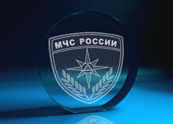 Полку рязанских спасателей прибыло