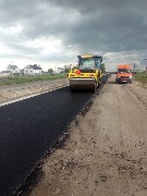 0-02-04-23e5c2213a565530578085a172229d0564120ea888dc97ef432087cadfee7304....jpg title=