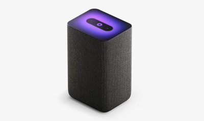 Группа компаний «Зелёный сад» объявила о видеоконкурсе с ценными призами