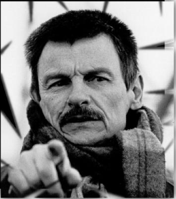 Олег Ковалёв поручил сохранить объекты культурного наследия, связанные с именем Андрея Тарковского