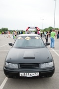 Авто-86.jpg title=