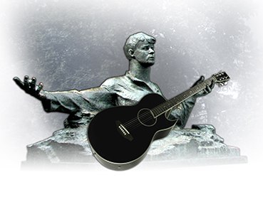 Рязанцев ждёт «YESенин»