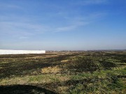 IMG-20201008-WA0015.jpg title=