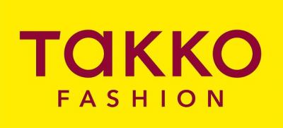 В Рязани откроется Takko Fashion