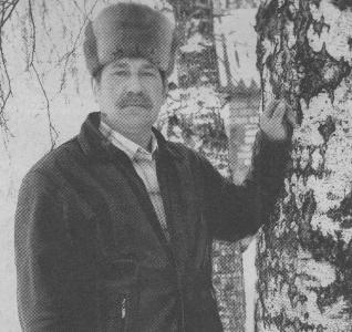 Ермишинские аграрии выбирают мясное направление в животноводстве