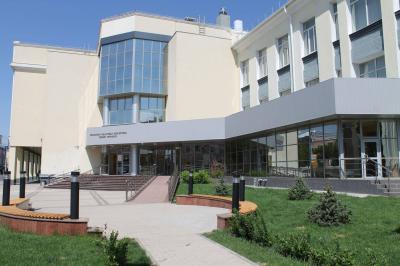 В Рязани пройдёт межрегиональный фестиваль в поддержку чтения