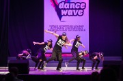 DanceWave-19.jpg title=