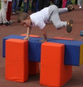 IMG_0579_resize.JPG title=