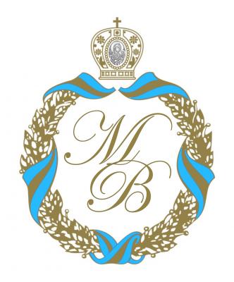 Рязанский митрополит отметит именины