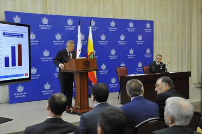 Олег Ковалёв