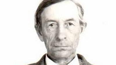 В Пителинском районе пропал пенсионер