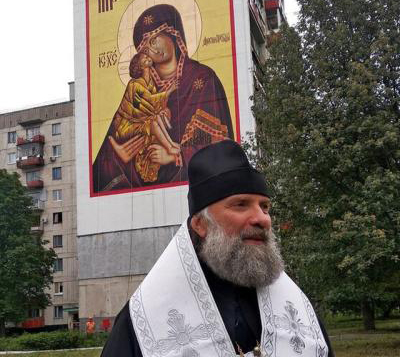 Рязанский епископ выступил за бескомпромиссную борьбу с матерщиной