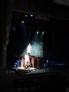 1000070023.jpg title=